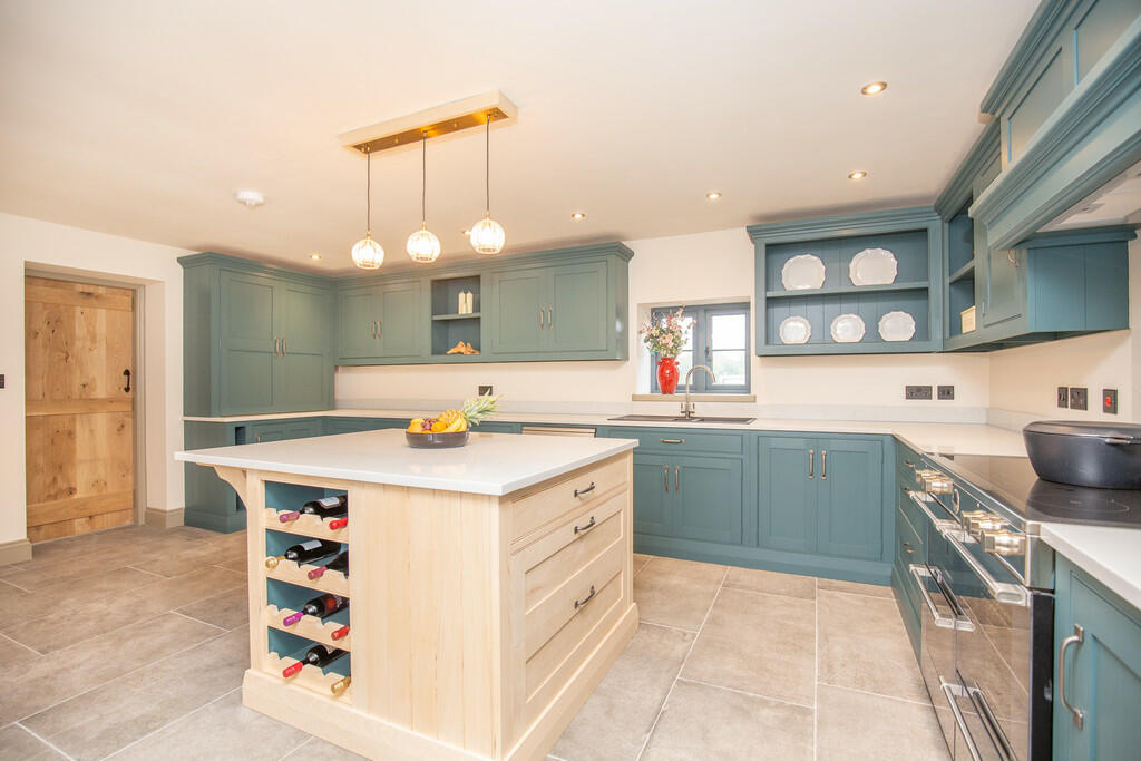 Additional image 3 of Coleshill Road, Ansley Common, Nuneaton