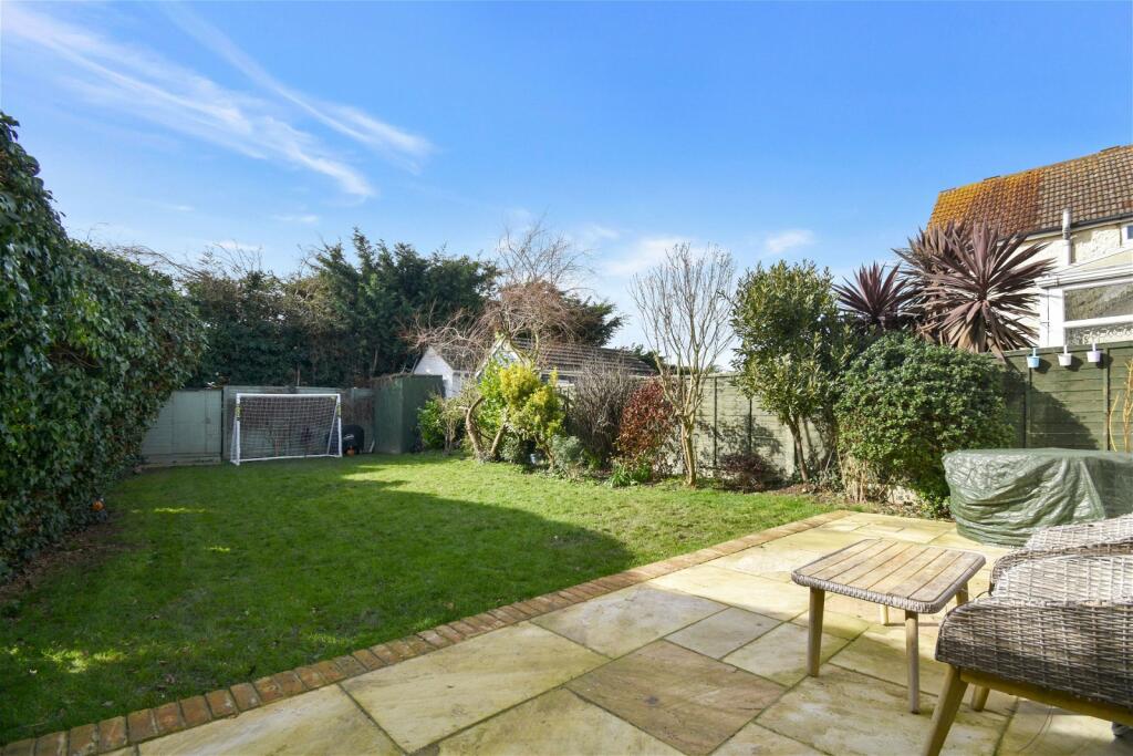 Additional image 16 of Reculver Road, Herne Bay, CT6 6QA
