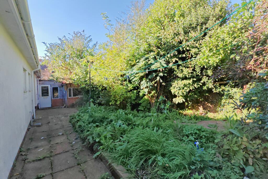 Additional image 19 of Pelham Gardens, Folkestone, Kent