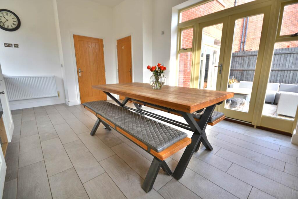 Additional image 10 of Warre Close, Coton House Country Estate