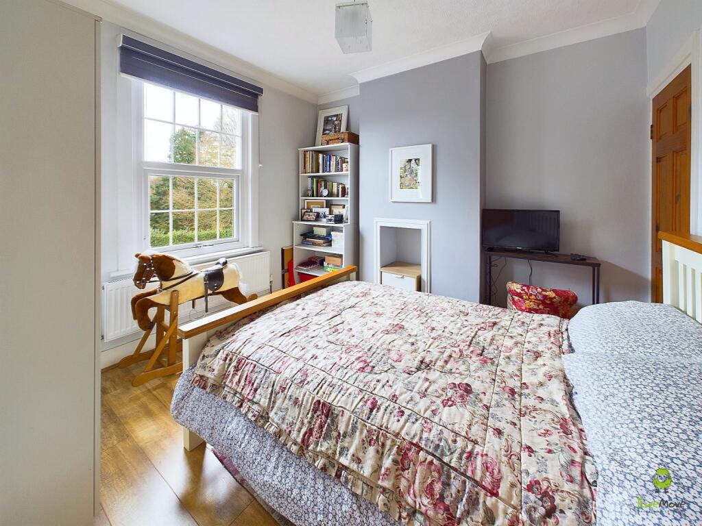 Additional image 8 of Long Lane, Bexleyheath, Kent, DA7