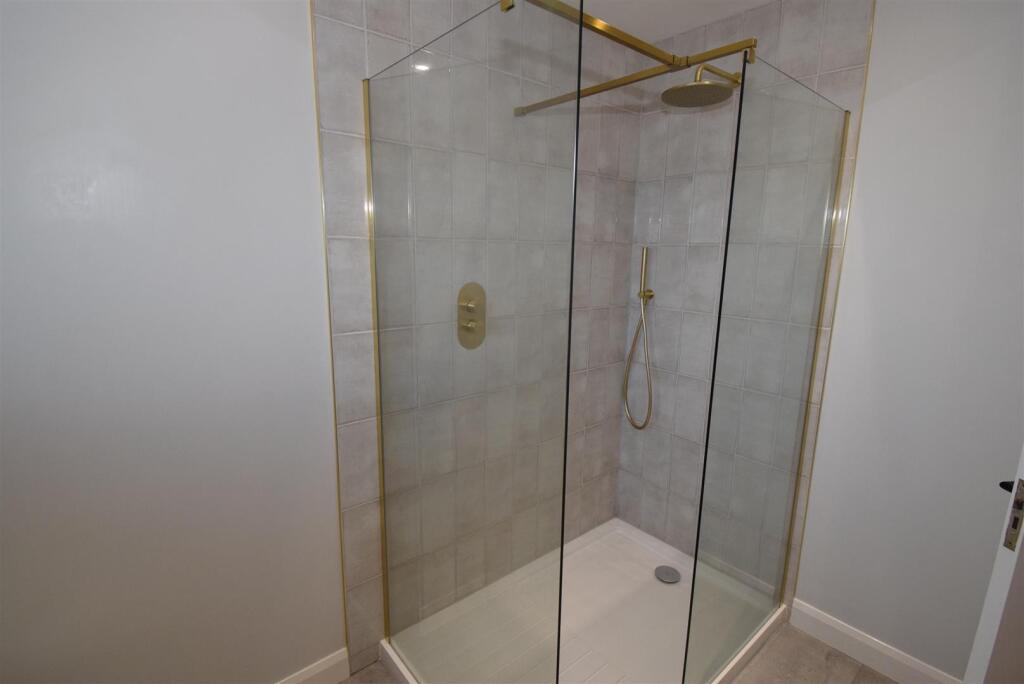 Additional image 23 of Wilmot Drive, Smalley