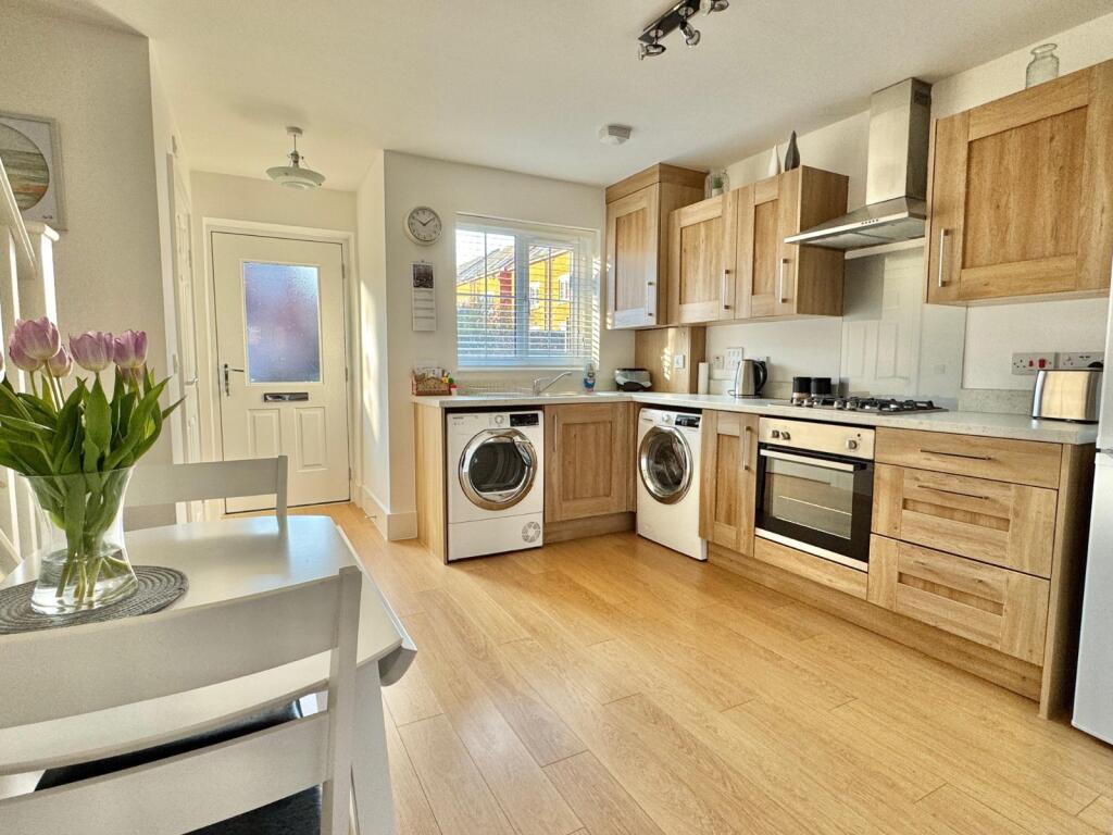 Additional image 4 of St. Marys Place, Ravenlea Road, Folkestone, Kent, CT20