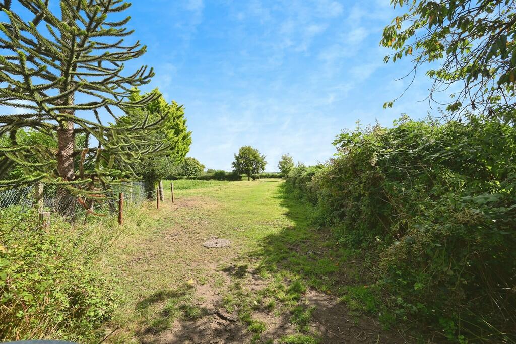 Additional image 19 of Green Lane, Church Lawford, Rugby