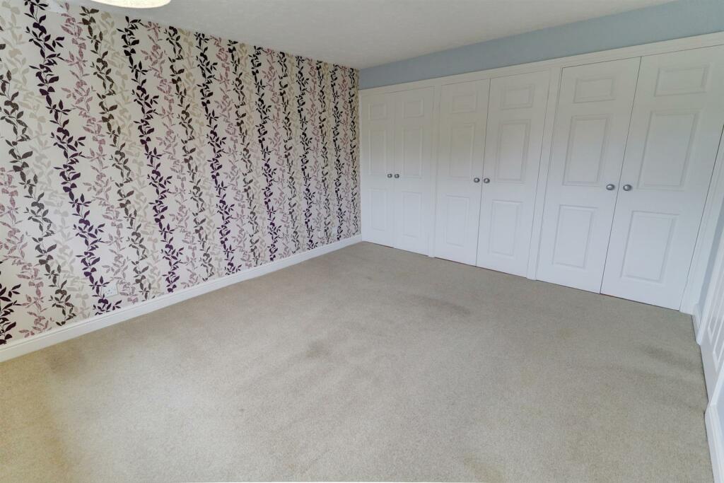 Additional image 16 of Alderman Way, Weston Under Wetherley, Leamington Spa