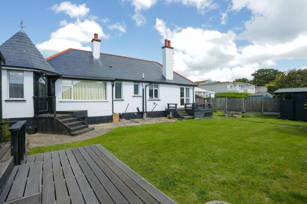 Additional image 24 of Arthur Road, Birchington, CT7