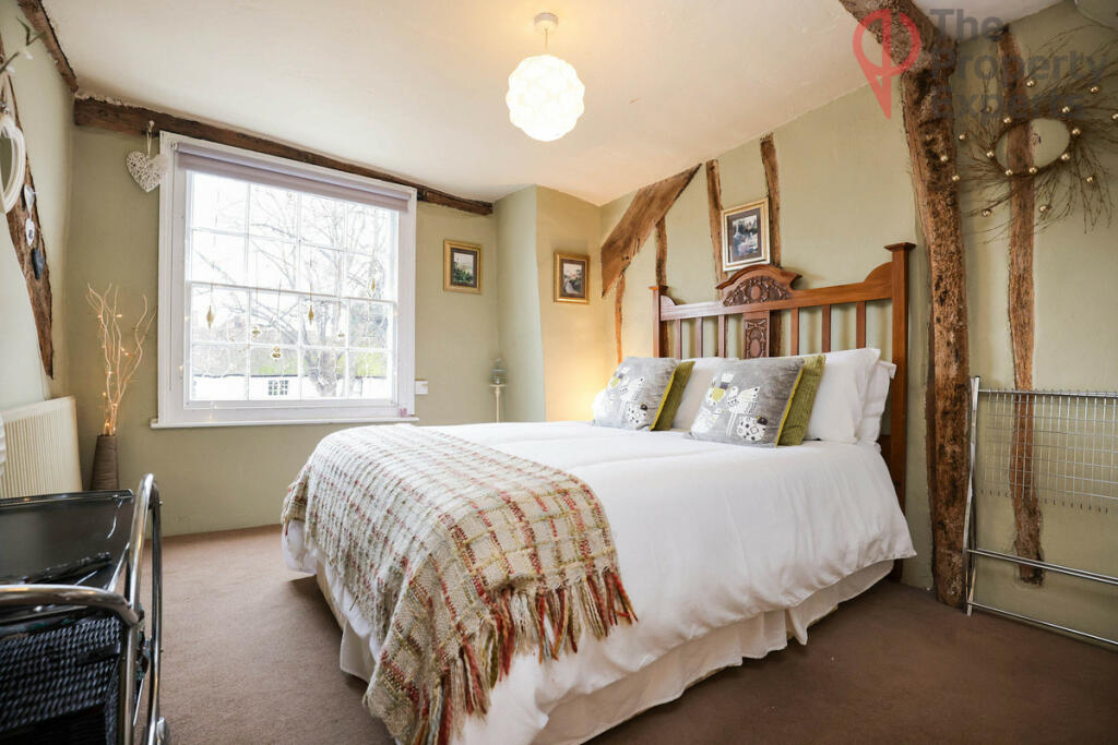 Additional image 13 of West Street, Warwick, CV34