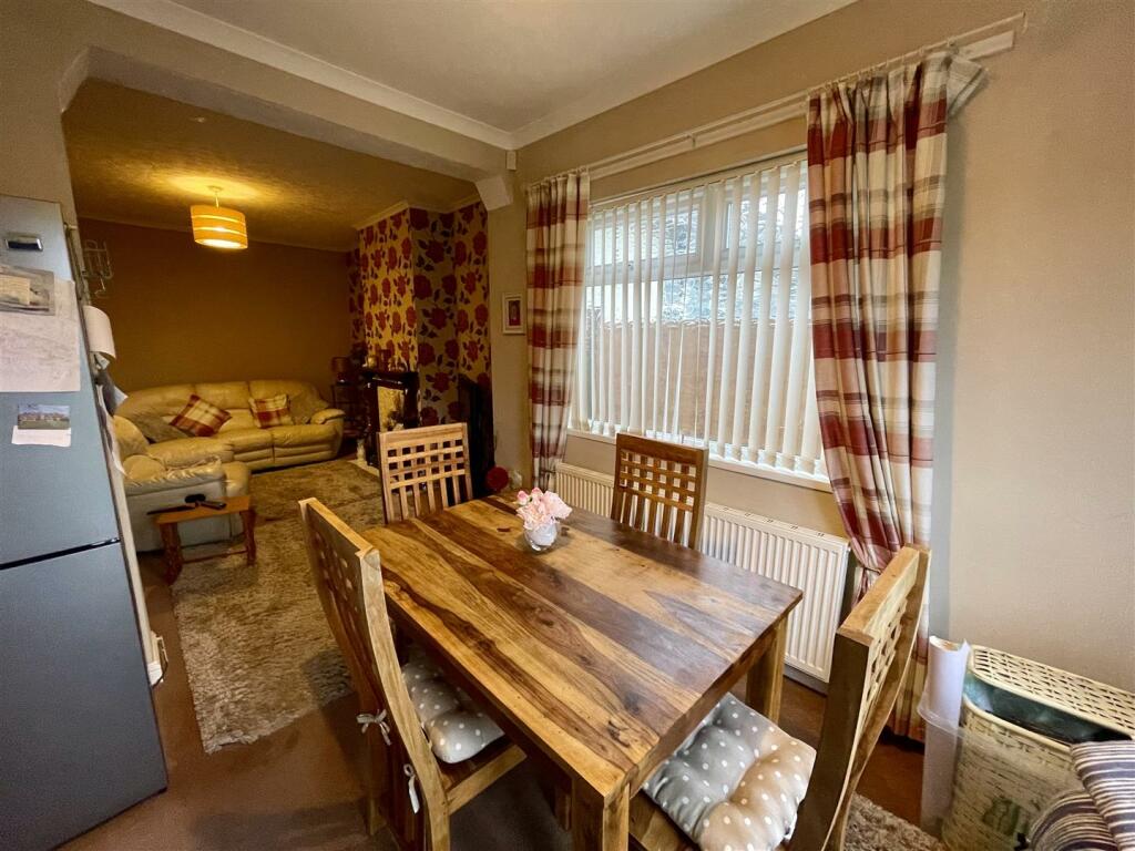 Additional image 12 of The Byway, Darlington