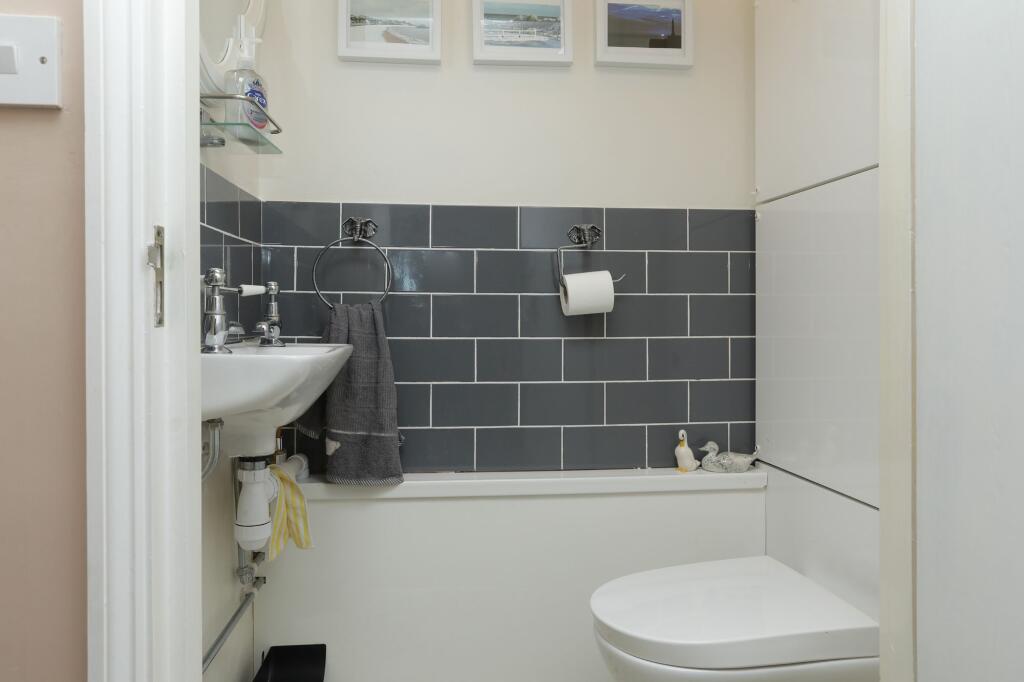 Additional image 10 of Lyell Road, Bierce Court, CT7