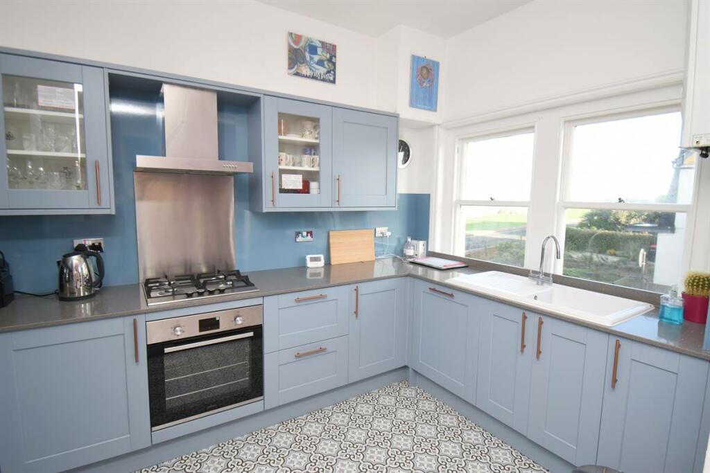 Additional image 8 of Tower Hill, Tankerton, Whitstable