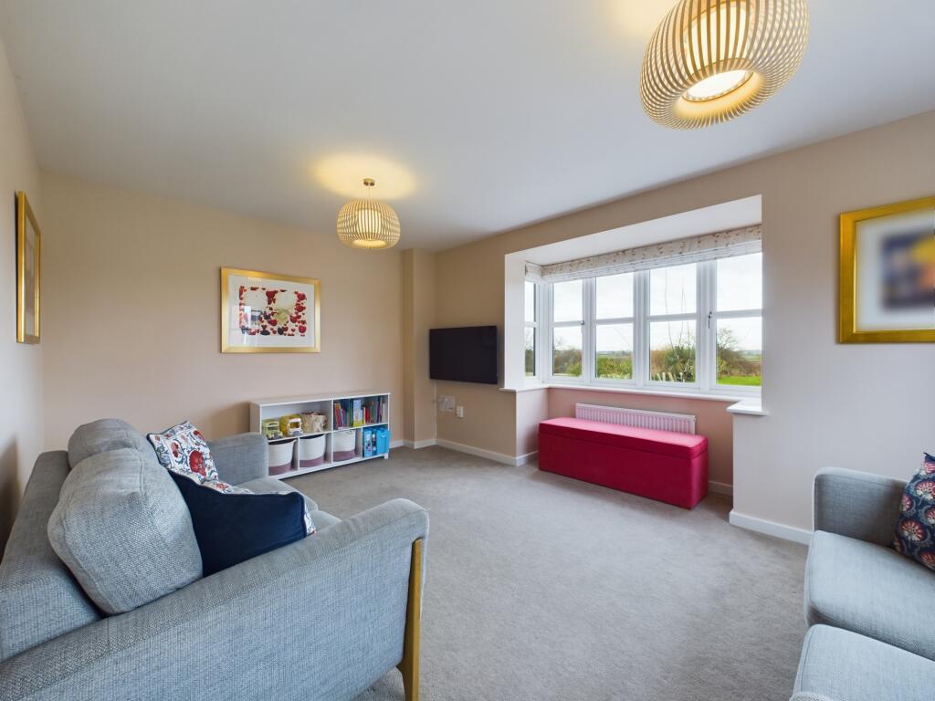 Additional image 4 of Archer Drive, Mickleover