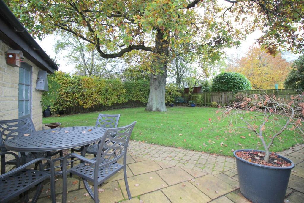 Additional image 7 of St. Bedes Court, Lanchester, Durham