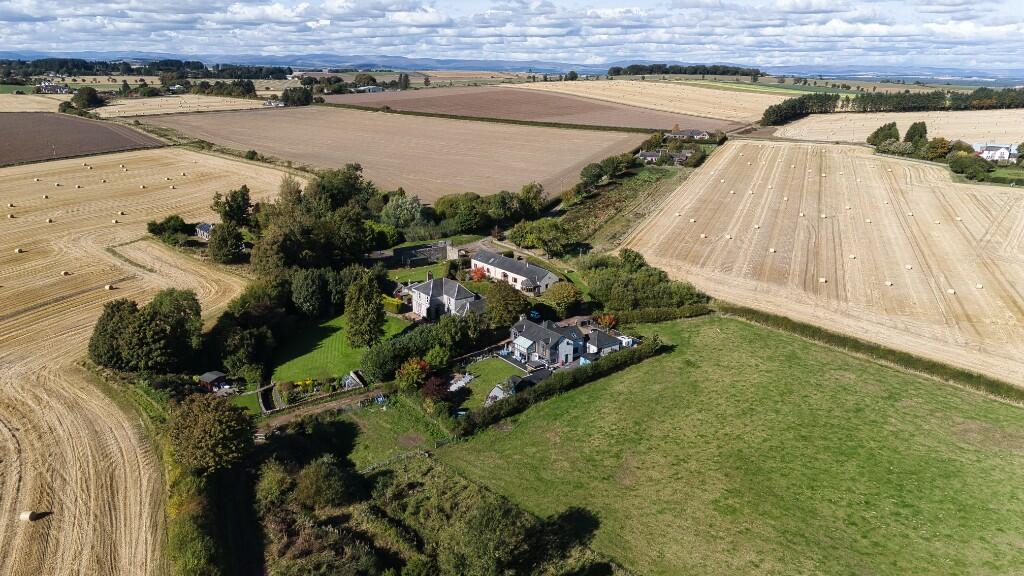 Additional image 43 of Foxton Lodge,Milton of Conon
