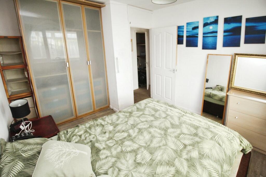 Additional image 10 of Kinross Drive, Stanley, Durham, DH9