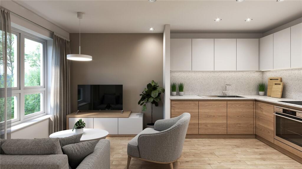 Additional image 7 of Manchester Road, Northwich, Cheshire, CW9