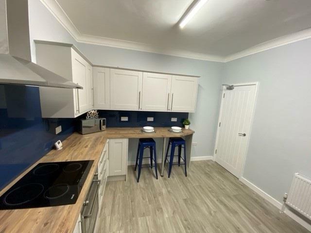 Additional image 4 of Sir Thomas Whites Road, Chapelfields, Coventry, CV5 8DR