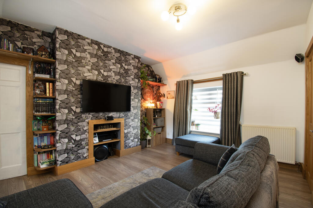 Additional image 27 of North Esk Road, Montrose, DD10