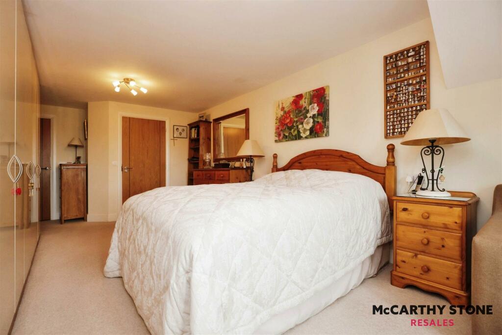 Additional image 12 of Salmon Court, Stratford Road, Wellesbourne, CV35 9SF