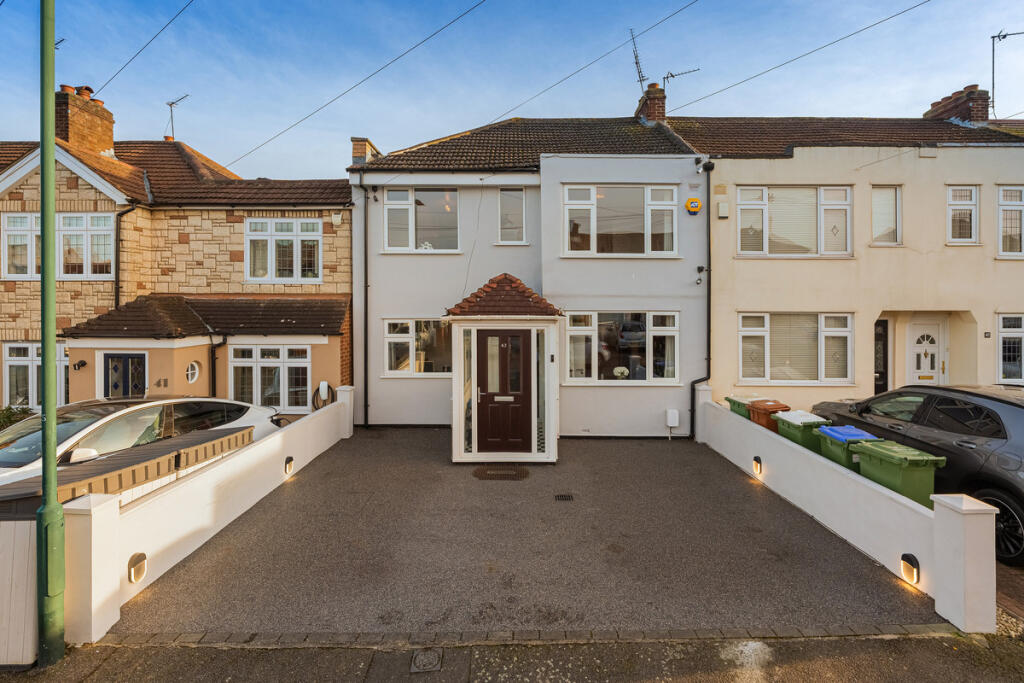 Additional image 25 of Cowper Close, Welling, DA16