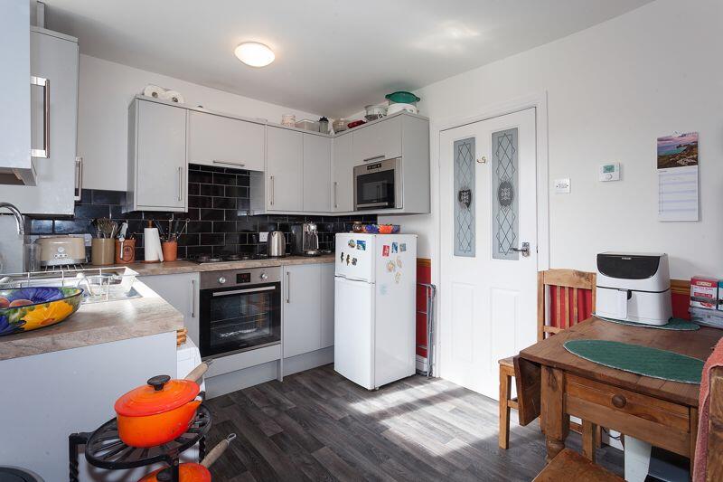 Additional image 4 of Kinsey Street, Congleton