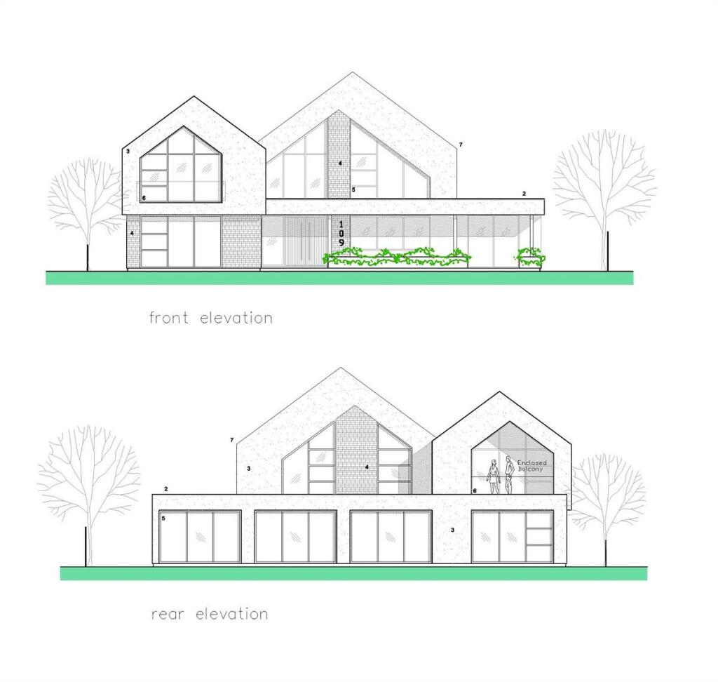 Additional image 25 of Chestfield Road, Chestfield, Whitstable