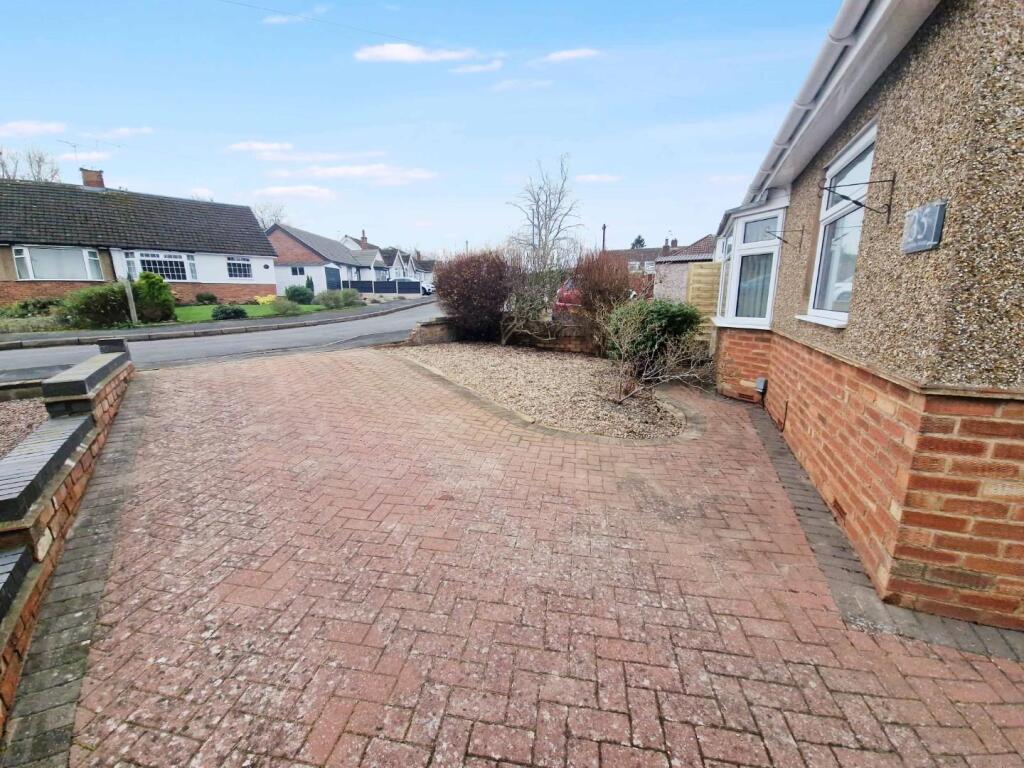 Additional image 17 of Tennyson Avenue, Rugby