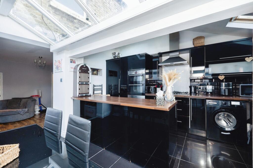 Additional image 16 of Crabble Hill, Dover, Kent, CT17