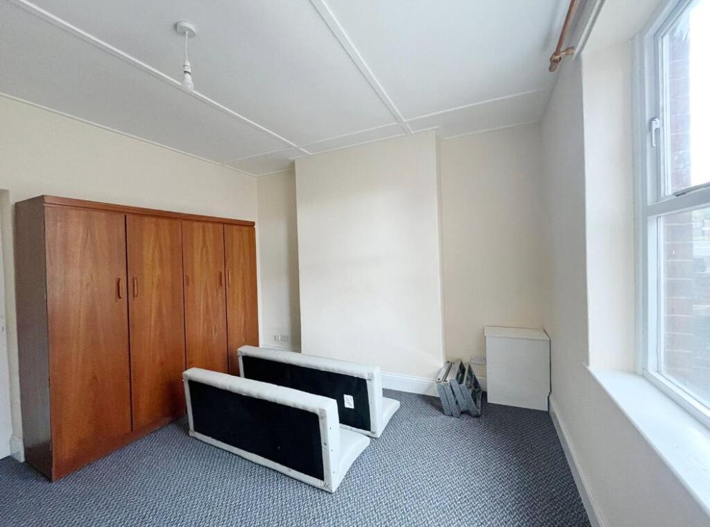 Additional image 13 of Park Road, Stanley, DH9