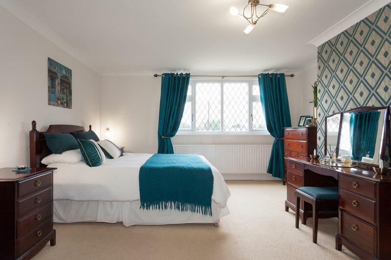 Additional image 39 of Padgbury Close, West Heath, Congleton