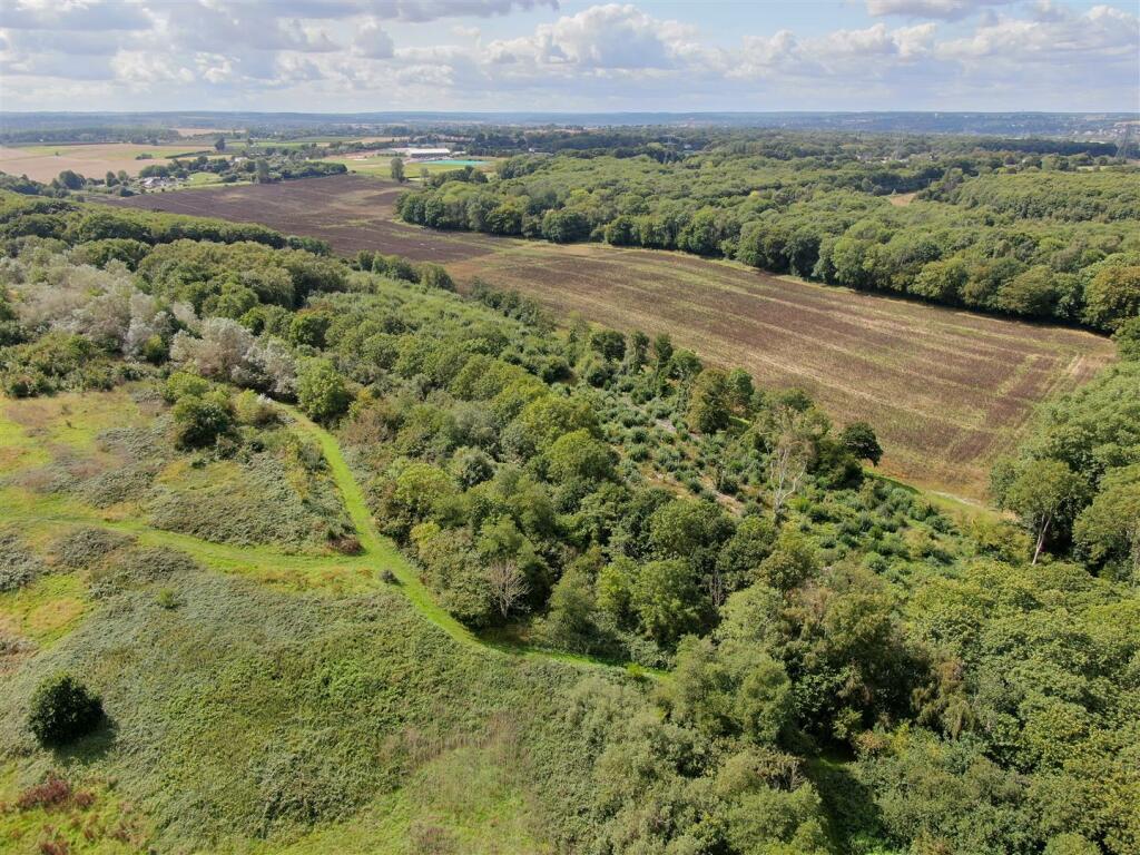 Additional image 6 of Swanton Lane, Littlebourne, Canterbury