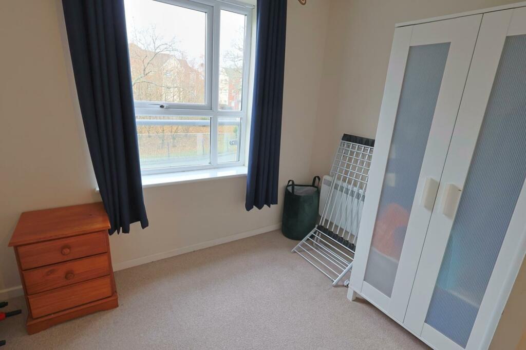 Additional image 7 of Philmont Court, Bannerbrook Park, Coventry