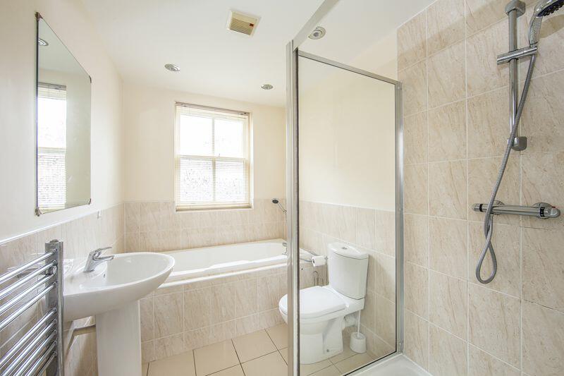 Additional image 16 of 5 Chatterton House, Church Lane, Nantwich