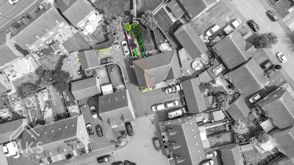 Additional image 19 of Eden Close, Hilton, DE65