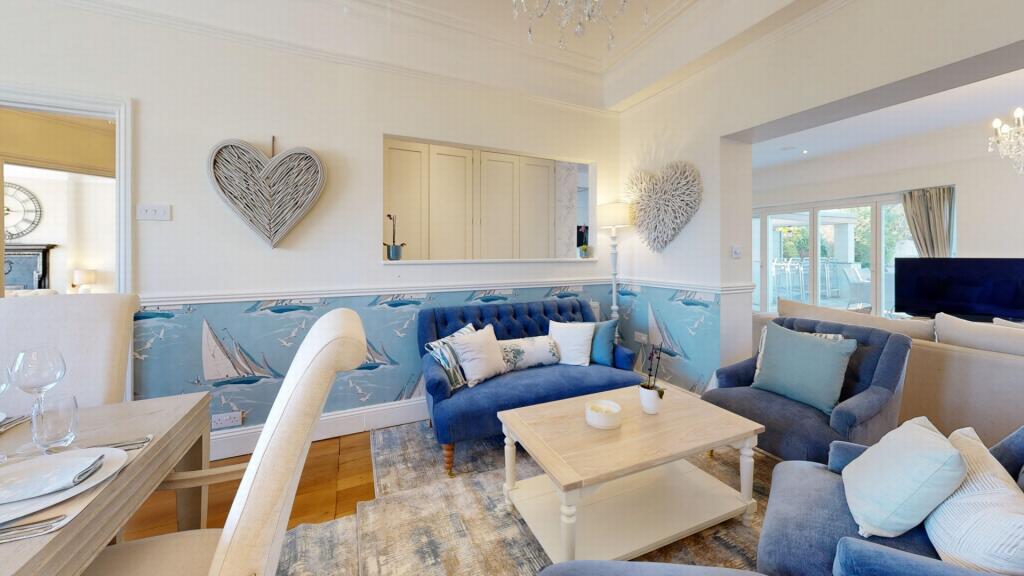 Additional image 13 of Castle Road, Hythe, CT21