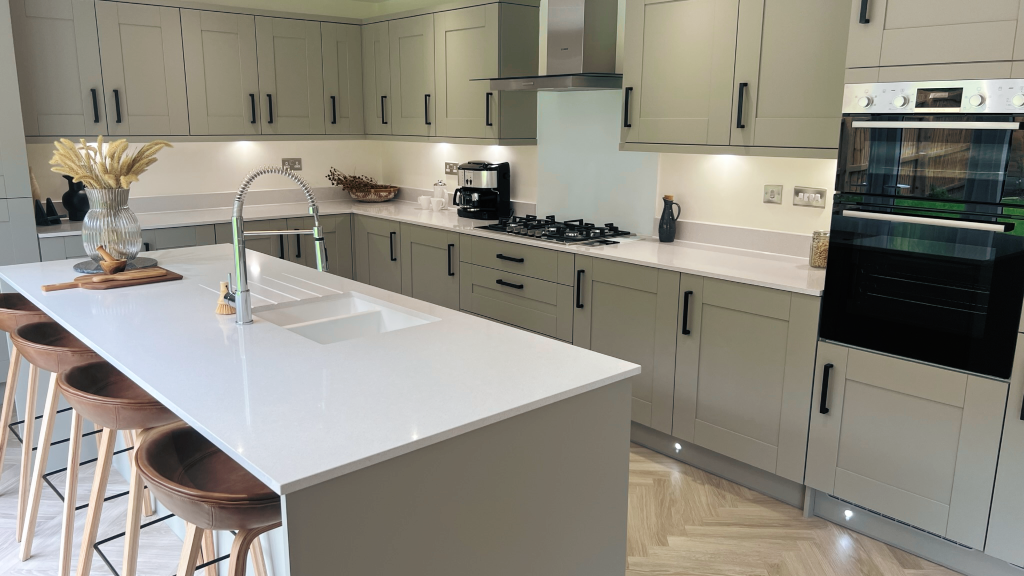 Additional image 6 of Church Farm Road, Ripley, 
Derbyshire, 
DE5 3TT