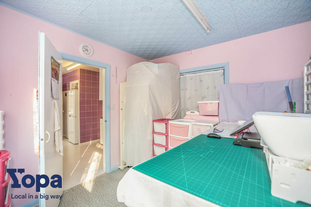 Additional image 6 of Brunswick Road, Bexleyheath, DA6