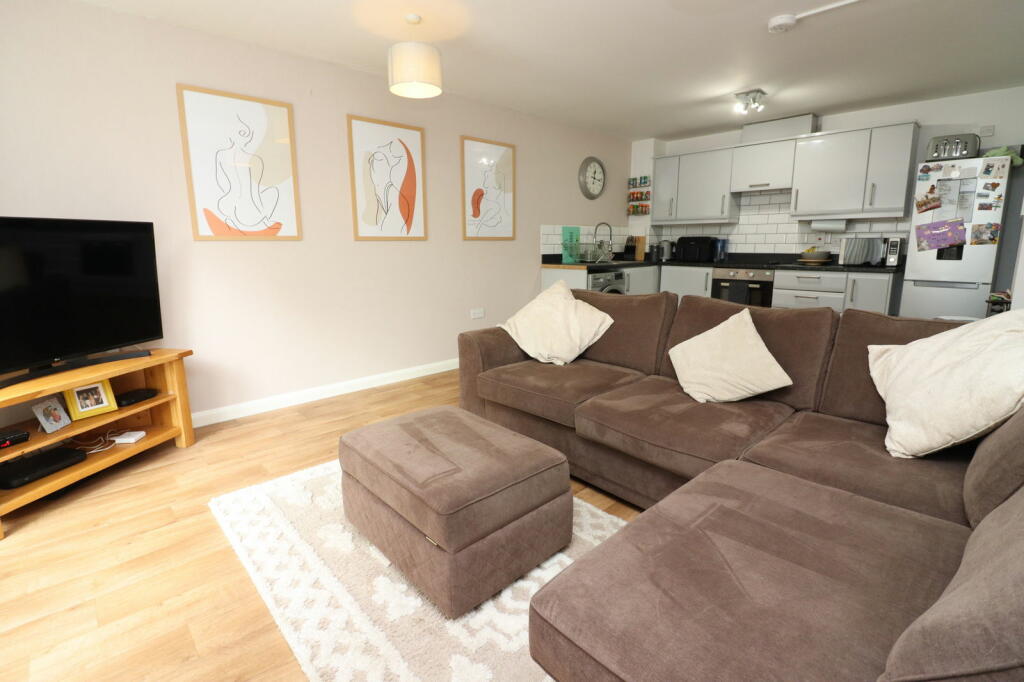 Additional image 4 of Salisbury Road, Dartford, DA2