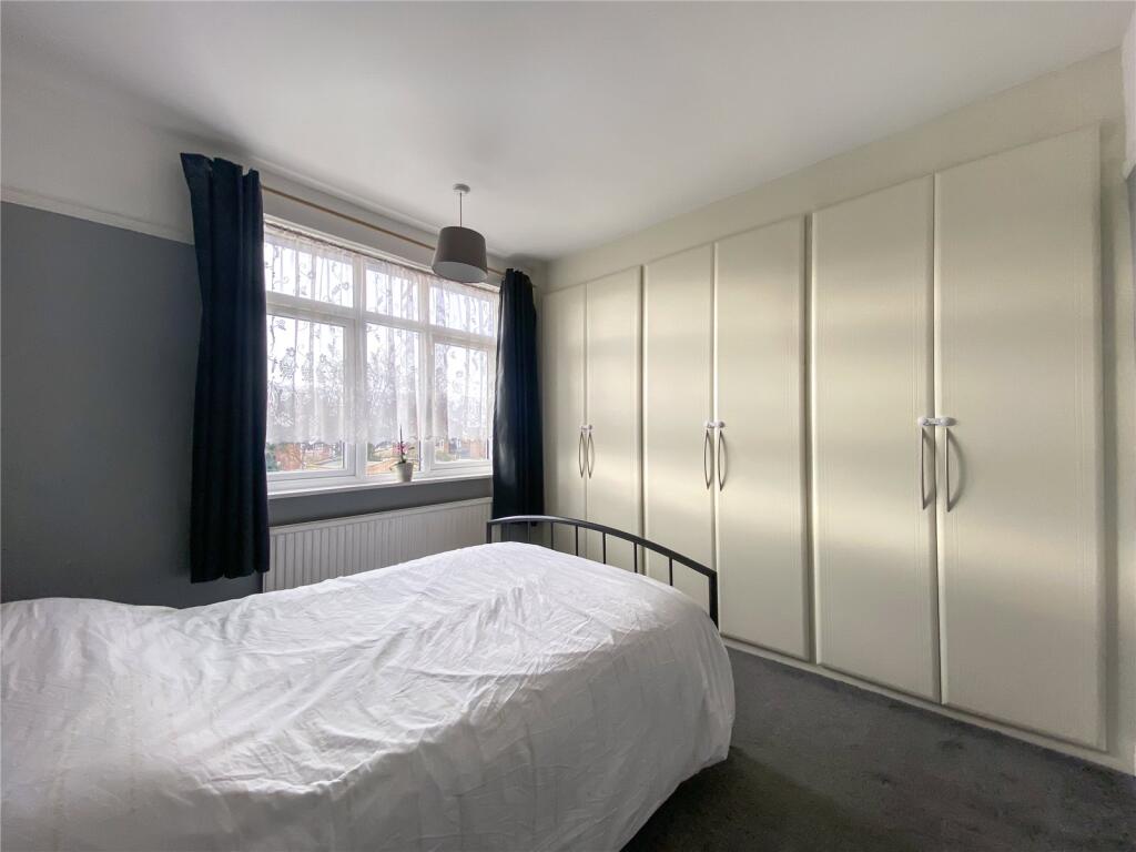 Additional image 14 of Park Mead, Sidcup, DA15