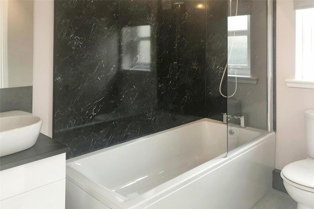 Additional image 6 of Terregles Street, Dumfries, Dumfries and Galloway, DG2