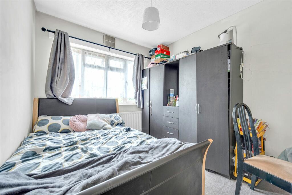 Additional image 8 of Stuart Mantle Way, Erith, Kent, DA8