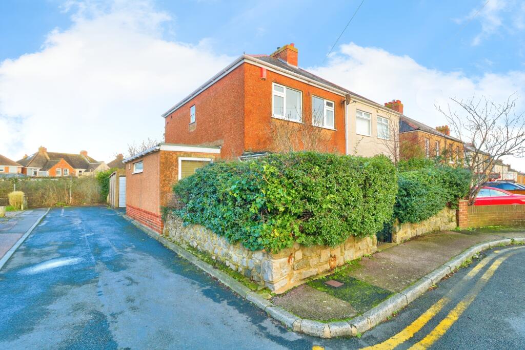 Additional image 13 of Heritage Road, Cheriton, CT20