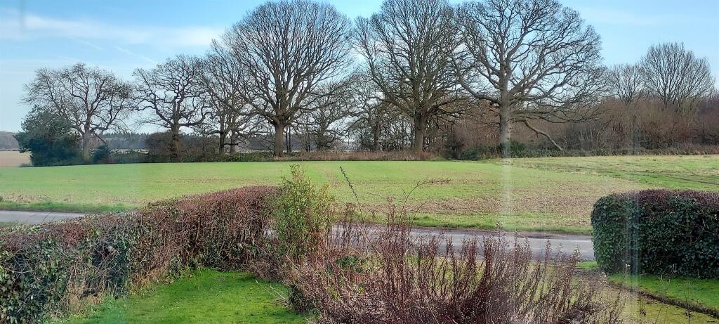 Additional image 18 of Gorsley Wood, Bishopsbourne, Canterbury