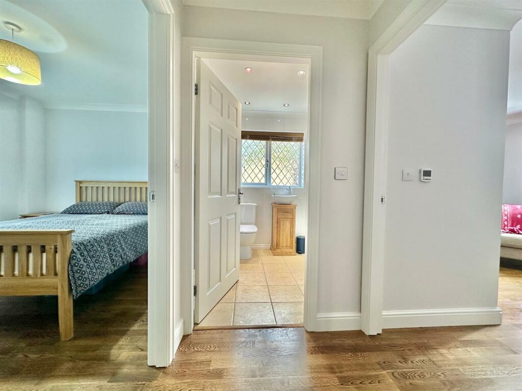 Additional image 14 of Churchfields, Audlem, Cheshire