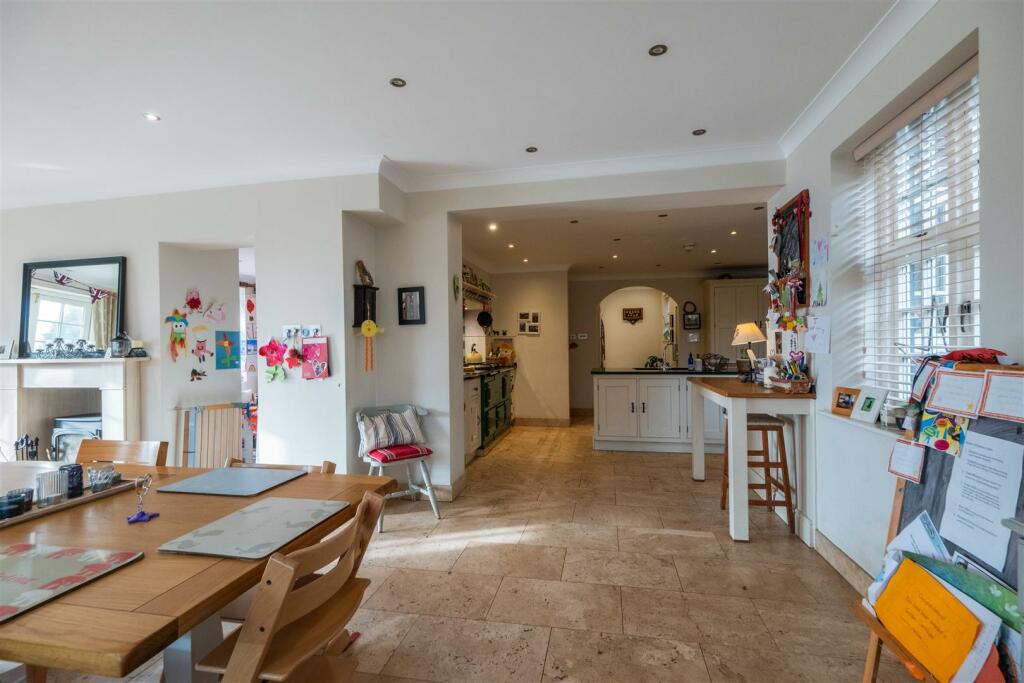 Additional image 14 of Bag Lane, Crowton, Cheshire