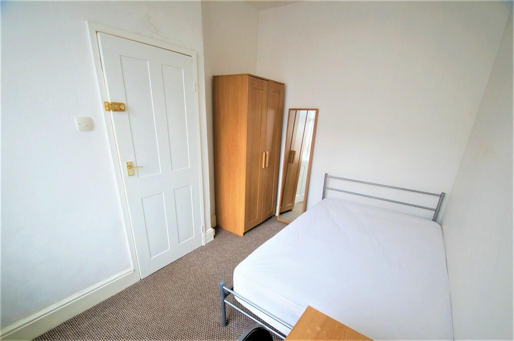 Additional image 9 of Northfield Road, Coventry, CV1 2BS