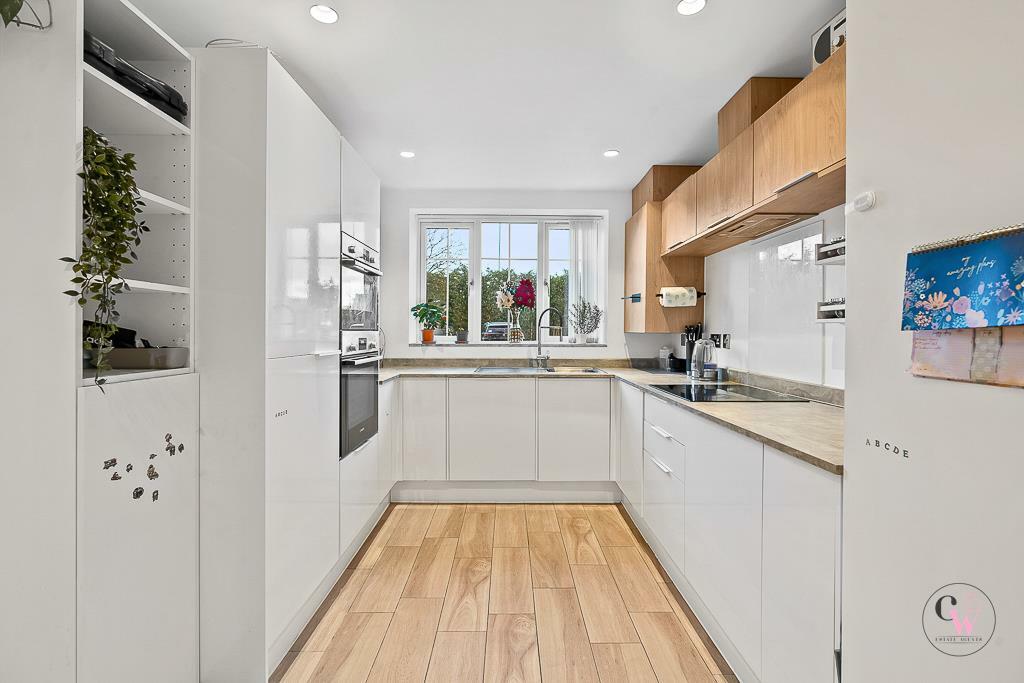 Additional image 5 of Lock View, Rudheath, Northwich