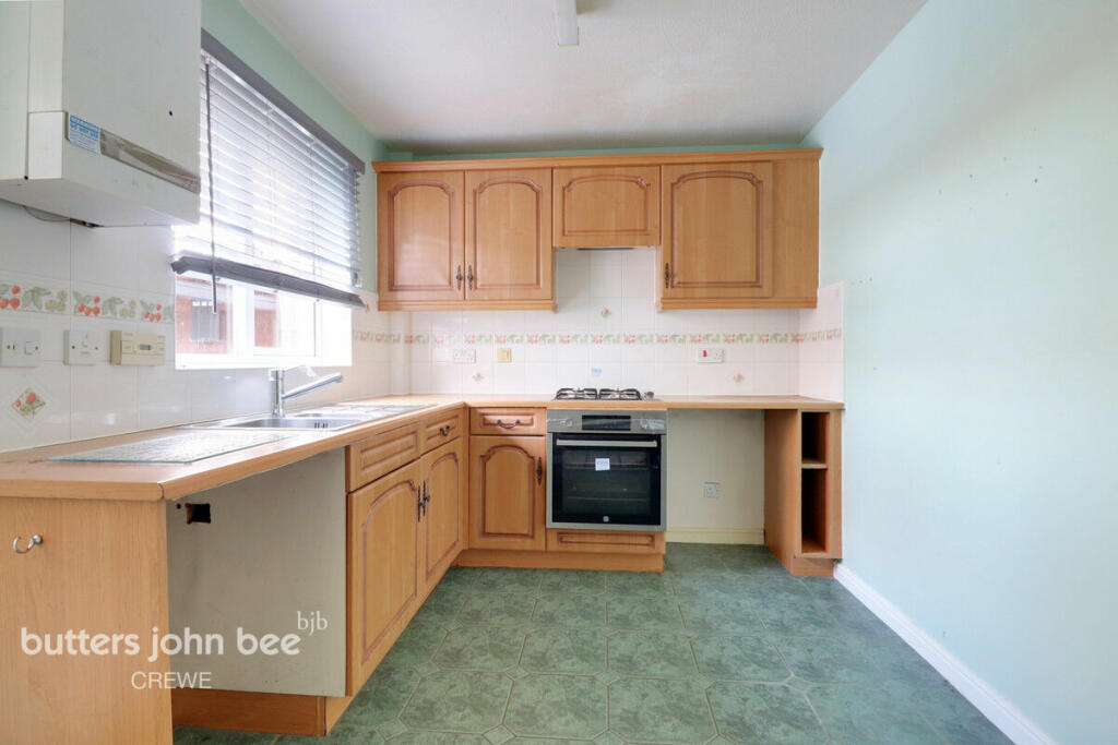 Additional image 6 of Barrie Grove, Crewe