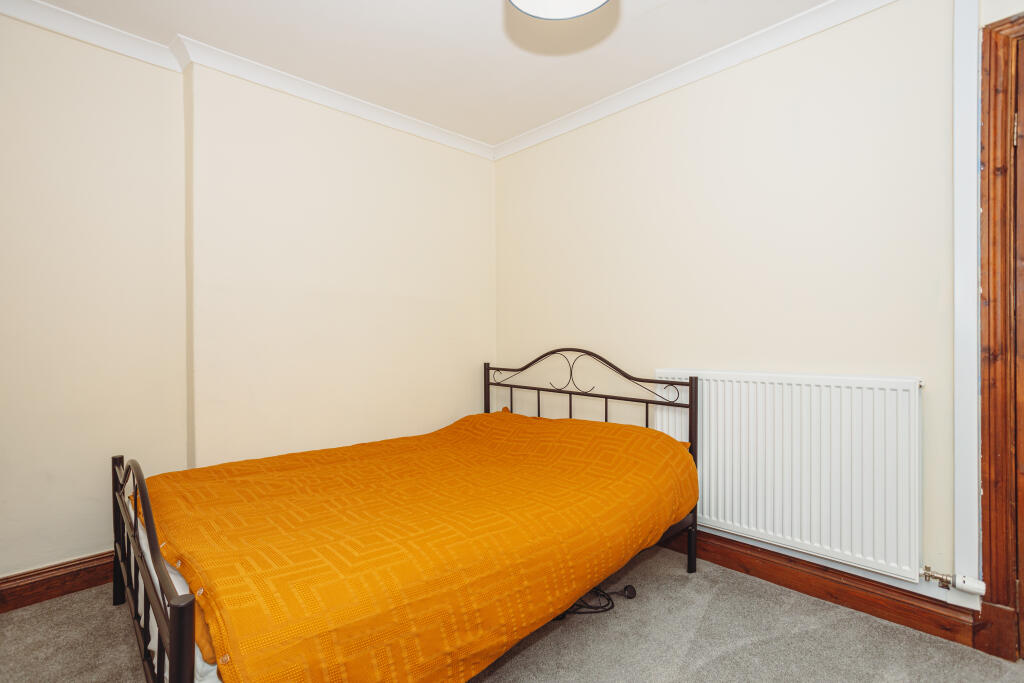 Additional image 24 of Dunscore, Dumfries, DG2