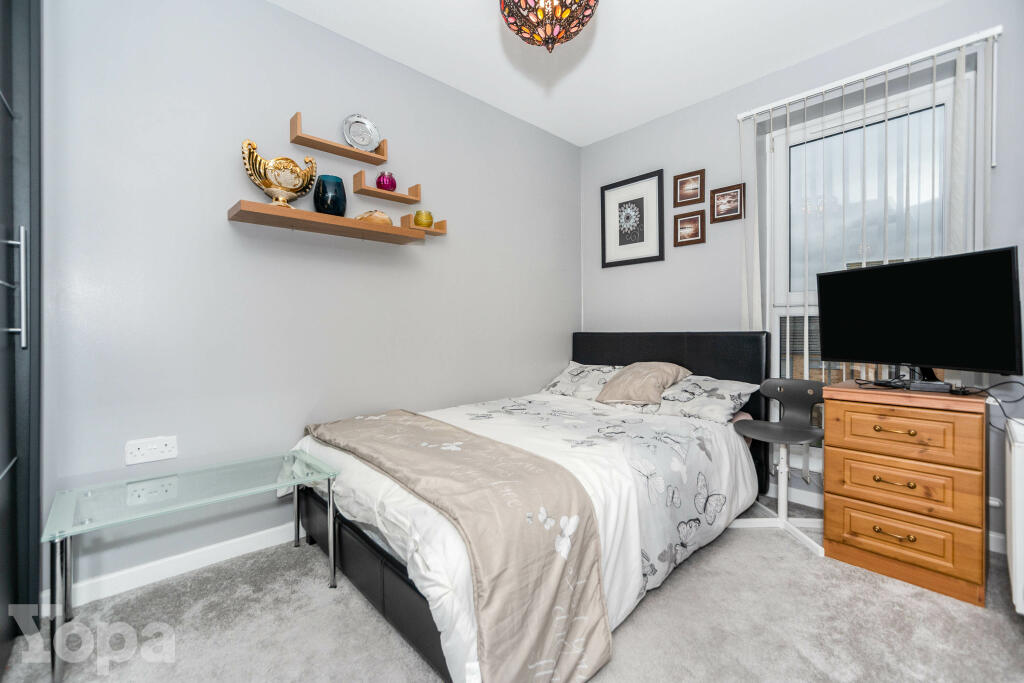 Additional image 16 of Rambler Lane, Dartford, DA1