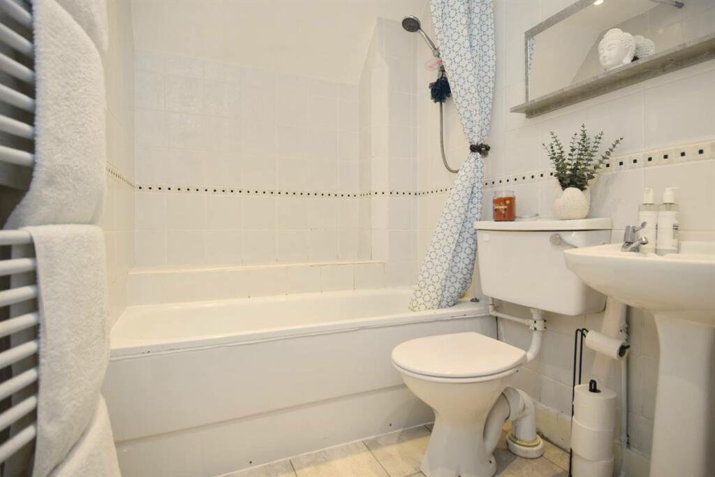 Additional image 11 of Mickleburgh Hill, Herne Bay